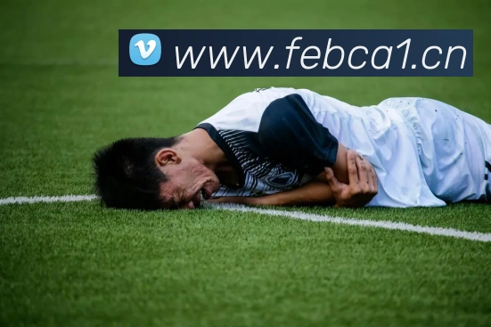 数据防护可视化